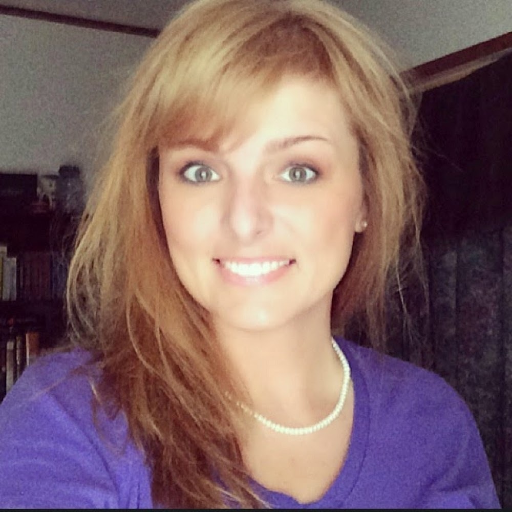 Meet your Posher, Beverly